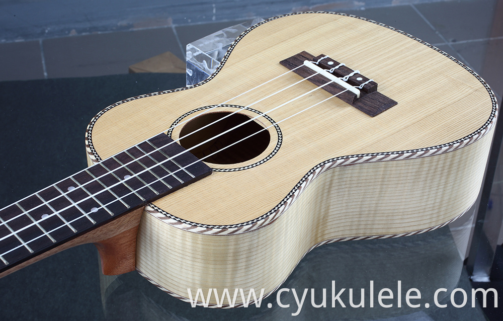 ukulele43